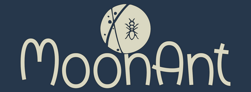 MoonAnt